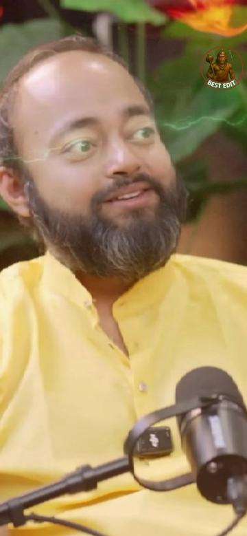 @Sanatan_Power