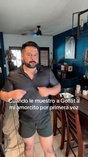 @Gabriel Itto