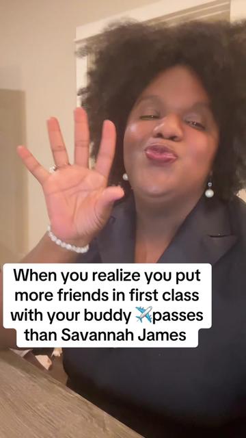 @mystylemysassy
