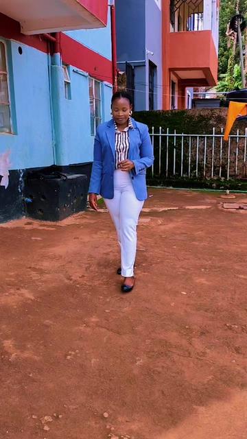 @KWAMBOKA ❣️❣️