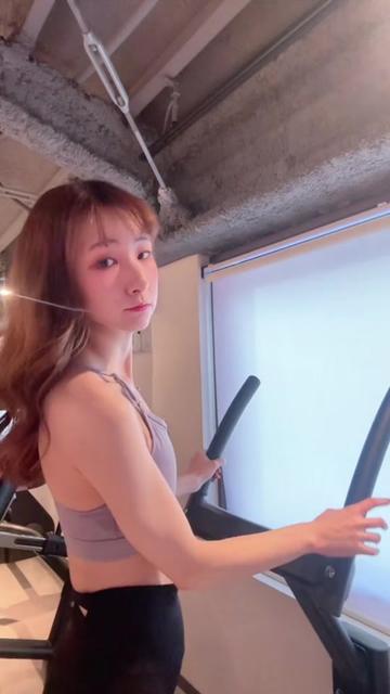 @𝔸ちゃん 𝕗𝕚𝕥𝕟𝕖𝕤𝕤 🧸♡̢ຼ