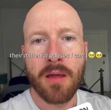 @Be Careful™️