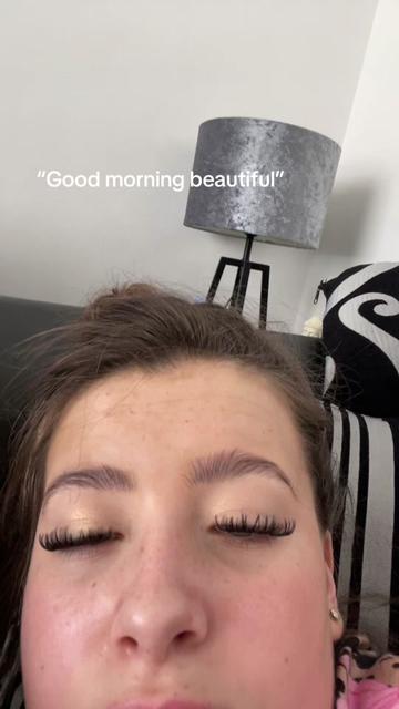 @Evie grace🥰