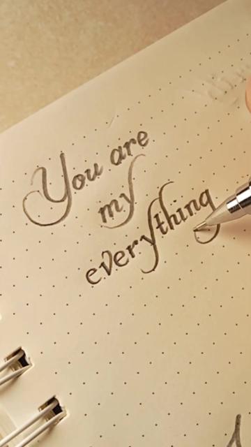 @Joey