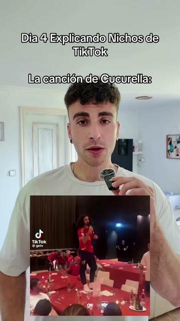 @StarPlatinum