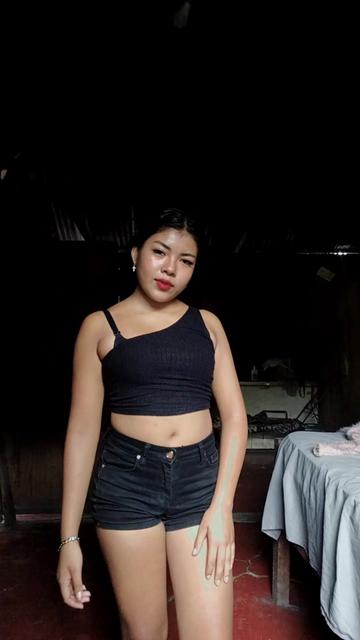 @Yoselin Estrada 💋🍒