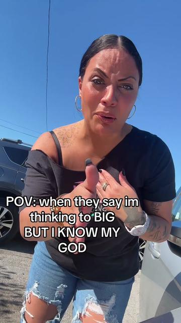 @Madam.Willis888
