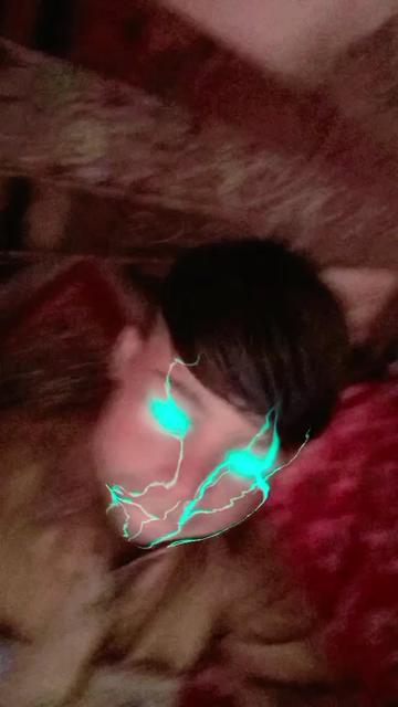 @kamranjan786