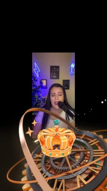 @🎙️Juliana Araújo 🧢🚂🐯🦁