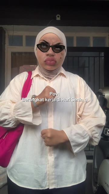 @Farhamaumau