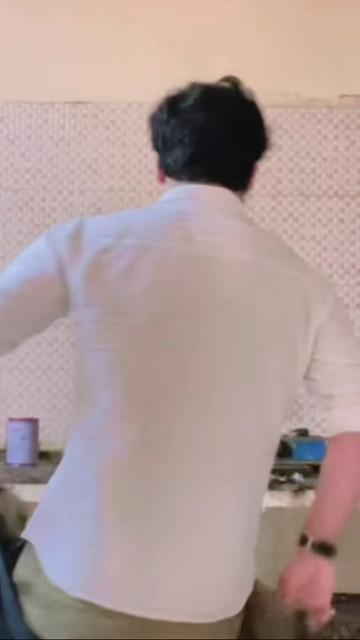 @🔥Mamun🔥
