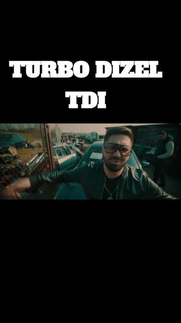 @Dul€