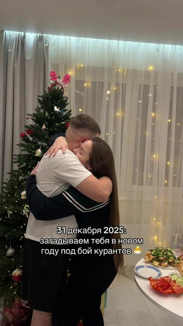 @volkovaaa02