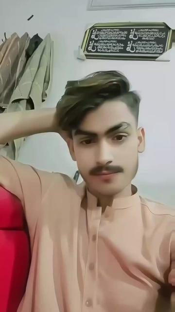 @🕷️Multani 🕸️jútt