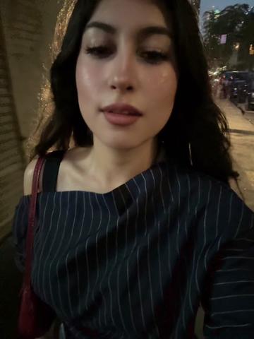 @سما🇦🇫