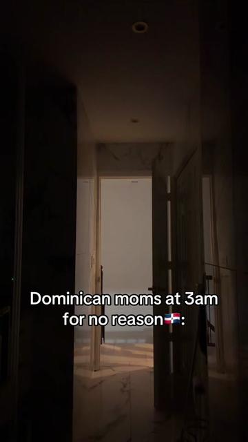@Matthew🇩🇴🇵🇷