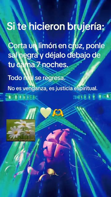 @consejos,frases