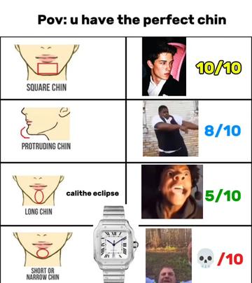 @ElitelooksMax