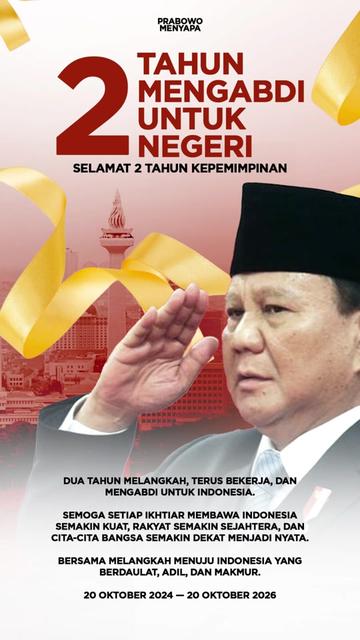 @prabowomenyapa