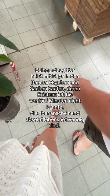 @amiiii🧚♀️🩷