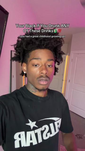 @YouTuber : Keliante