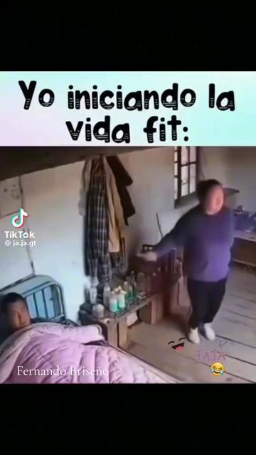 @Fernando México