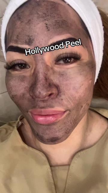 @Angie Ramos
