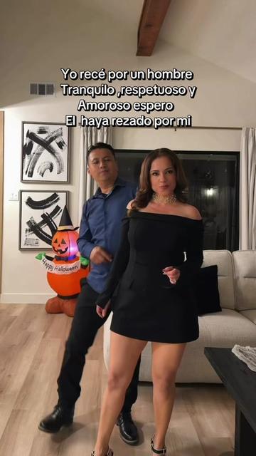 @gladysentexas