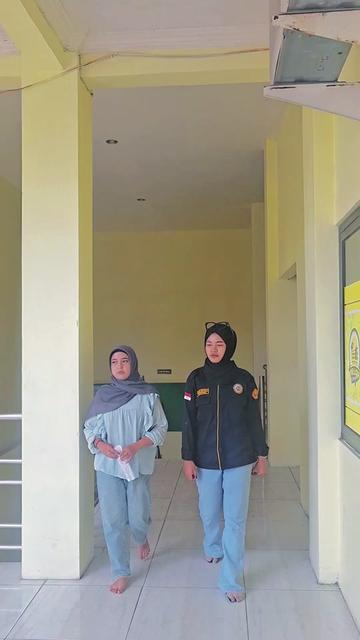 @unigoro story