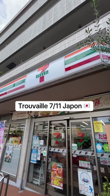 @Jake's Travel & Lifestyle 🛸