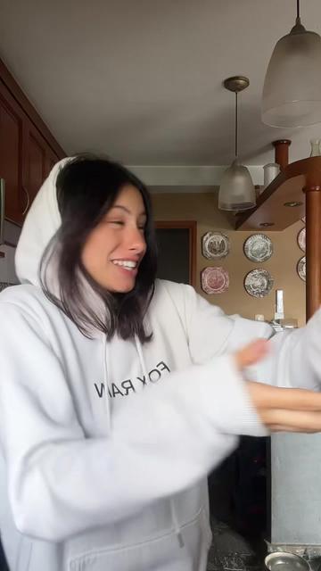 @Selenito