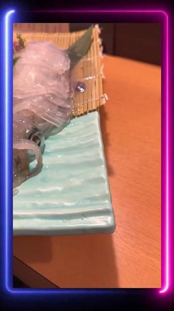 @user18062540783285