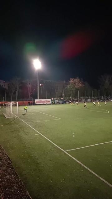 @Francesco Lioce GK