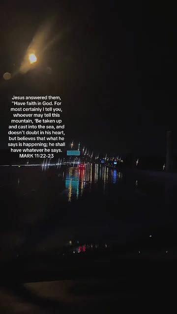 @Motivation.✝️🙏