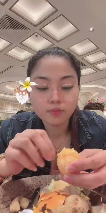 @🇵🇭❣️@mar Lyn.❣️🇵🇭