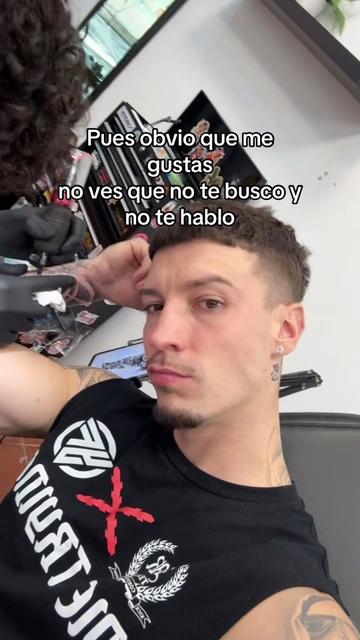 @FERMAGO