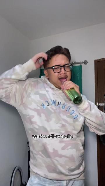 @ficky