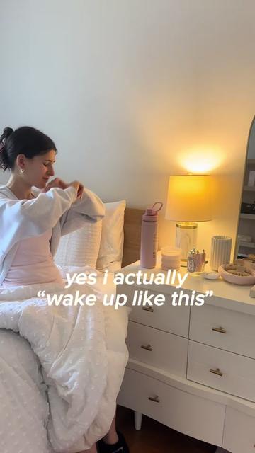 @ava mackenzie