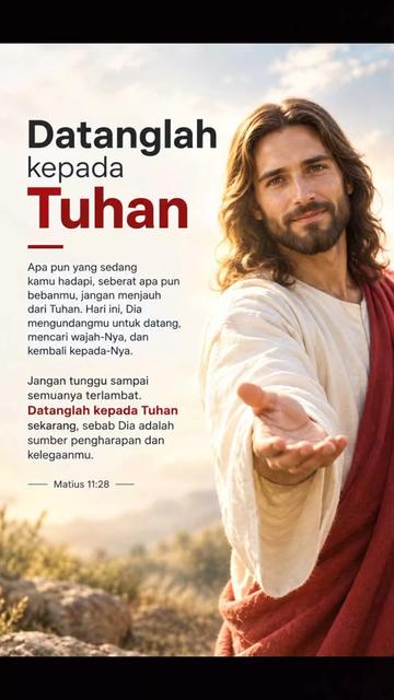 @Paulus Reane