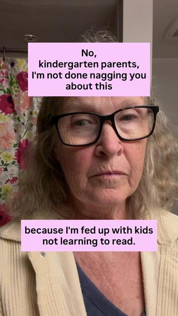 @your.reading.teacher