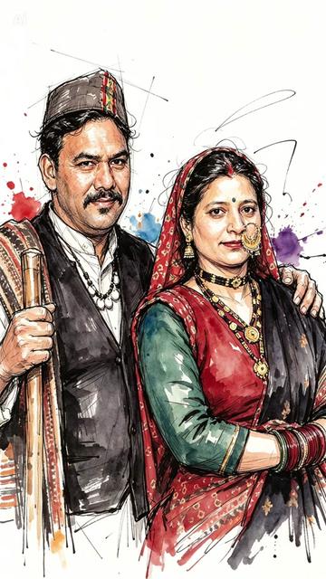 @Dinesh+uk+pahadi