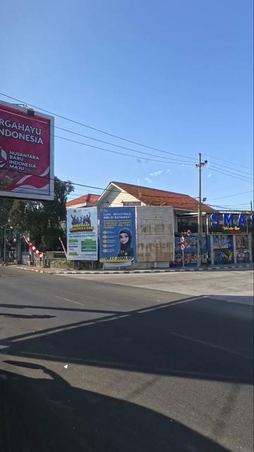 @Rahmatzul
