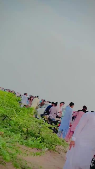 @baba22sarkar
