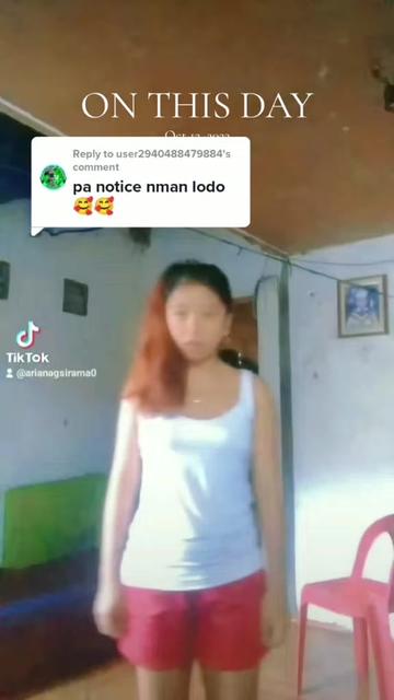 @AIRAMAE040418🇵🇭