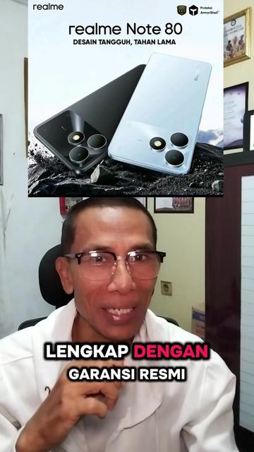 @Kak Ganesh