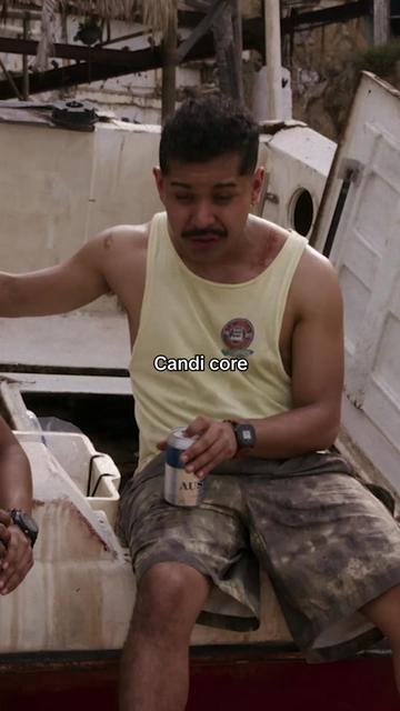 @Netflix Latinoam&eacute;rica
