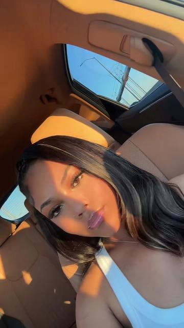 @niah101