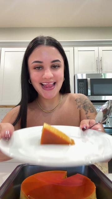@AGGAYUCITA<3