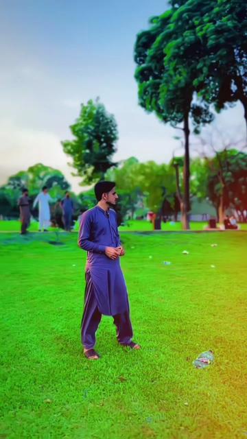 @🔥RZK 7️⃣1️⃣3️⃣ Khan 💖