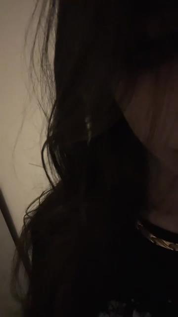 @🕷️